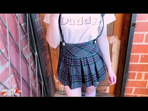 ❤️ Nữ sinh hút tinh ranh của mình sâu và fucks thay vì các lớp học. ❌ Beautiful porn tại chúng tôi% vi.pornofilmtv.ru% ❤