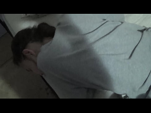 ❤️ Fucked một người yêu trong khi cô ấy đang ngủ sd ❌ Beautiful porn tại chúng tôi% vi.pornofilmtv.ru% ❤