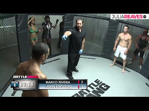 ❤️ Ultimate Fighter fucks một số cô gái ngay sau một cuộc chiến trong võ đài ❌ Beautiful porn tại chúng tôi% vi.pornofilmtv.ru% ❤