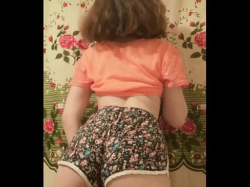❤️ Sexy trẻ cô bé cởi bỏ cô ấy quần short trên máy ảnh ❌ Beautiful porn tại chúng tôi% vi.pornofilmtv.ru% ❤