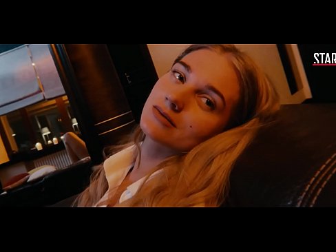 ❤️ KỊCH BẢN TÌNH DỤC VỚI KRISTINA ASMUS (FULL HD 1080) ❌ Beautiful porn tại chúng tôi% vi.pornofilmtv.ru% ❤