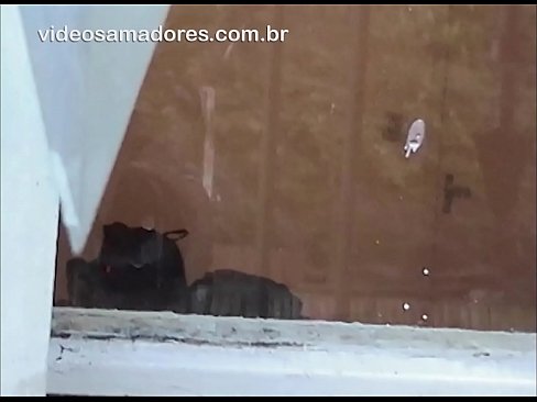 ❤️ Người đàn ông đam mê xem bạn gái của mình với một chàng trai khác, ghi lại một video quái mà không làm phiền cặp đôi ❌ Beautiful porn tại chúng tôi% vi.pornofilmtv.ru% ❤