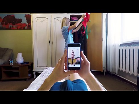 ❤️ Chị kế thực hiện cô ấy em trai cum ngay trước khi mẹ về nhà ❌ Beautiful porn tại chúng tôi% vi.pornofilmtv.ru% ❤