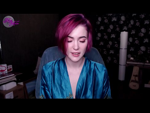 ❤️ Hướng dẫn về giật ra từ một cô gái Nga bằng tiếng Anh ❌ Beautiful porn tại chúng tôi% vi.pornofilmtv.ru% ❤