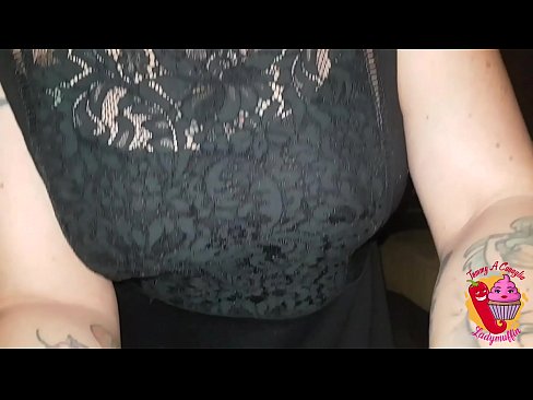❤️ Slutty chị kế cho anh ta một blowjob và tiếng Tây Ban Nha ❌ Beautiful porn tại chúng tôi% vi.pornofilmtv.ru% ❤