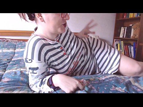 ❤️ Đưa vòi nước đen lớn này trong miệng của bạn nhỏ nô lệ ❌ Beautiful porn tại chúng tôi% vi.pornofilmtv.ru% ❤