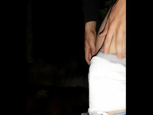 ❤️ Hàng xóm của tôi đã nhảy vào bức tường cách ly của tôi ❌ Beautiful porn tại chúng tôi% vi.pornofilmtv.ru% ❤