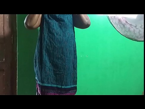 ❤️ Mẹ dùng Maize. ❌  Beautiful porn  tại chúng tôi% vi.pornofilmtv.ru% ❤