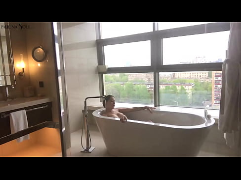 ❤️ Khủng khiếp cô bé đam mê giật off cô ấy L. trong những phòng tắm ❌ Beautiful porn tại chúng tôi% vi.pornofilmtv.ru% ❤