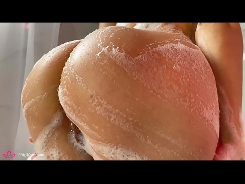 ❤️ Bà thủ dâm âm hộ với máy rung đến cực khoái mãnh liệt trong vòi hoa sen ❌ Beautiful porn tại chúng tôi% vi.pornofilmtv.ru% ❤