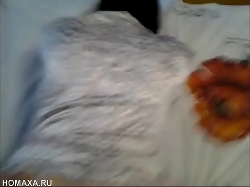 ❤️ Làm tình của anh ấy vợ với một tuyệt đẹp đít ❌ Beautiful porn tại chúng tôi% vi.pornofilmtv.ru% ❤