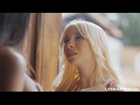 ❤️ Cô gái về nhà một vài tháng sau đó và ăn sạch âm hộ của mẹ kế ❌ Beautiful porn tại chúng tôi% vi.pornofilmtv.ru% ❤