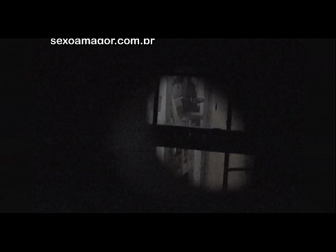 ❤️ Blondie được bí mật quay video bởi một voyeur hàng xóm ẩn sau những viên gạch rỗng ❌ Beautiful porn tại chúng tôi% vi.pornofilmtv.ru% ❤