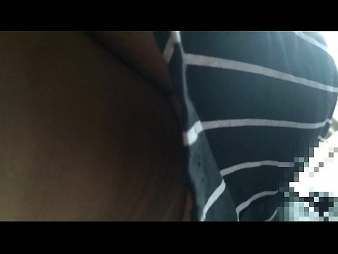 ❤️ Cô gái trong đen với không có quần lót, phần 2 ❌ Beautiful porn tại chúng tôi% vi.pornofilmtv.ru% ❤
