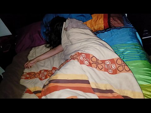 ❤️ Stepson mắng mẹ kế trẻ của mình trong khi bà ngủ. ❌ Beautiful porn tại chúng tôi% vi.pornofilmtv.ru% ❤