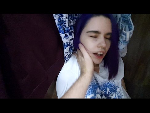 ❤️ Tìm thấy sis của tôi trong tủ quần áo và giúp cô ấy Hãy ❌ Beautiful porn tại chúng tôi% vi.pornofilmtv.ru% ❤